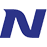 Boulting Group logo