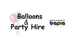 Bouncypartyhire.Com
