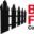 Boundary Fencing & Timber Supplies Limited logo