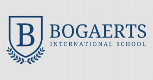 Bournemouth International School Of Engl logo