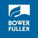 Bower Fuller (A Division Of The Barnes Group Limited) logo