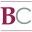Bowker Consulting logo