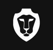 Bpp Birmingham Limited logo