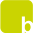 Bradbury Flooring