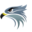 Bradfield No 9 Limited logo