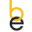 Bramley Engineering Limited logo