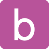 Brandlink logo