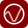Volks Bar & Club logo