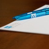 Winston Solicitors
