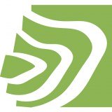 Brenscombe Outdoor Centre Limited