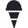 Winstone's Ice Cream Limited logo