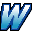 Wintec Window Cleaning Supplies