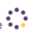 Bright Executive Recruitment Limited logo