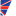 Brit - Tipp Limited logo