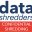 Britim Computer Products Limited logo