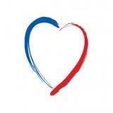 British Cardiac Society logo