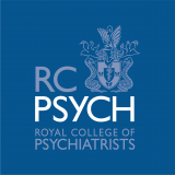 British Journal Of Psychiatry