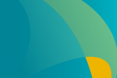 British Venture Capital Association logo