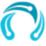 Britmark Limited logo