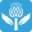 Brittanica. Co. UK Limited logo