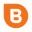 Broadsword U K Limited logo