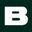 Brocklehursts Of Bakewell logo