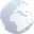 Brokersoft Limited logo