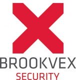 Brookvex Technical Services Limited logo