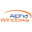 Brown & Scarlett logo
