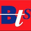 Brown & Tawse Steelstock Limited logo
