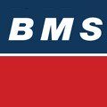 Brunel Management logo