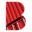 Brunel Shipping & Liner Services Limited