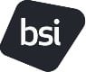 Bsi Business Solutions Limited