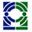 Building Partnerships Limited