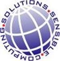 Burayle Investments logo