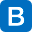Burrotech logo