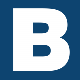 Burtons Of Maidstone Limited logo