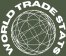 Business & Trade Statistics Limited