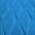 Business Application Software Developers Association Limited logo