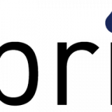 Business Relations International logo
