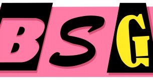 Business Systems Group Limited