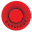 Bussroot logo