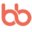 Buxton & Bademan Recruitment logo