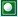 Buxton & High Peak Golf Club Professional