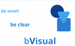 Bvisual Limited logo
