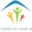 Byl & Bwp Youth Project logo