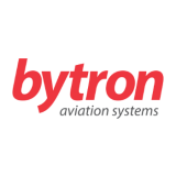 Bytron Limited logo