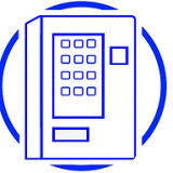 C & C Vending Limited logo
