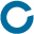 C D S Computer Design Services logo