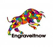 C E W Limited logo